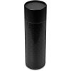 Alex Varga Borealis SS Vacuum Water Bottle - 700ml7 Alex Varga Borealis SS Vacuum Water Bottle - 700ml