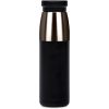Alex Varga Borealis SS Vacuum Water Bottle - 700ml8 Alex Varga Borealis SS Vacuum Water Bottle - 700ml