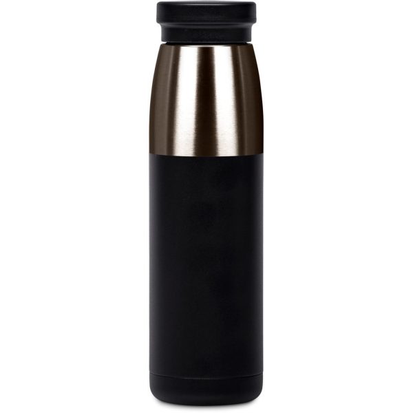 Alex Varga Borealis SS Vacuum Water Bottle - 700ml8 Alex Varga Borealis SS Vacuum Water Bottle - 700ml
