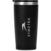 Alex Varga Bosky Stainless Steel Vacuum Tumbler - 580ml Alex Varga Bosky Stainless Steel Vacuum Tumbler - 580ml