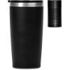 Alex Varga Bosky Stainless Steel Vacuum Tumbler - 580ml1 Alex Varga Bosky Stainless Steel Vacuum Tumbler - 580ml