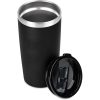 Alex Varga Bosky Stainless Steel Vacuum Tumbler - 580ml13 Alex Varga Bosky Stainless Steel Vacuum Tumbler - 580ml