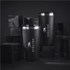 Alex Varga Bosky Stainless Steel Vacuum Tumbler - 580ml3 Alex Varga Bosky Stainless Steel Vacuum Tumbler - 580ml