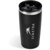 Alex Varga Bosky Stainless Steel Vacuum Tumbler - 580ml4 Alex Varga Bosky Stainless Steel Vacuum Tumbler - 580ml