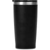 Alex Varga Bosky Stainless Steel Vacuum Tumbler - 580ml5 Alex Varga Bosky Stainless Steel Vacuum Tumbler - 580ml