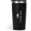Alex Varga Bosky Stainless Steel Vacuum Tumbler - 580ml6 Alex Varga Bosky Stainless Steel Vacuum Tumbler - 580ml