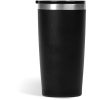 Alex Varga Bosky Stainless Steel Vacuum Tumbler - 580ml7 Alex Varga Bosky Stainless Steel Vacuum Tumbler - 580ml