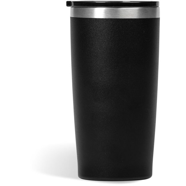 Alex Varga Bosky Stainless Steel Vacuum Tumbler - 580ml7 Alex Varga Bosky Stainless Steel Vacuum Tumbler - 580ml