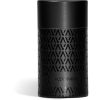 Alex Varga Bosky Stainless Steel Vacuum Tumbler - 580ml8 Alex Varga Bosky Stainless Steel Vacuum Tumbler - 580ml