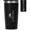 Alex Varga Bosky Stainless Steel Vacuum Tumbler - 580ml9 Alex Varga Bosky Stainless Steel Vacuum Tumbler - 580ml