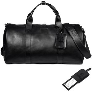 Alex Varga Claska Weekend Bag Alex Varga Claska Weekend Bag