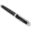 Alex Varga Corinthia Ball Pen & Rollerball Set 1 Alex Varga Corinthia Ball Pen & Rollerball Set