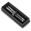 Alex Varga Corinthia Ball Pen & Rollerball Set 2 Alex Varga Corinthia Ball Pen & Rollerball Set