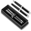 Alex Varga Corinthia Ball Pen & Rollerball Set 3 Alex Varga Corinthia Ball Pen & Rollerball Set