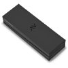 Alex Varga Corinthia Ball Pen & Rollerball Set 4 Alex Varga Corinthia Ball Pen & Rollerball Set