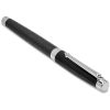 Alex Varga Corinthia Ball Pen & Rollerball Set 5 Alex Varga Corinthia Ball Pen & Rollerball Set