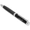 Alex Varga Corinthia Ball Pen & Rollerball Set 6 Alex Varga Corinthia Ball Pen & Rollerball Set