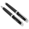 Alex Varga Corinthia Ball Pen & Rollerball Set 7 Alex Varga Corinthia Ball Pen & Rollerball Set