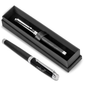 Alex Varga Corinthia Rollerball Alex Varga Corinthia Rollerball