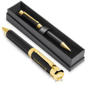 Alex Varga Corona Ball Pen Alex Varga Corona Ball Pen