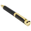 Alex Varga Corona Ball Pen & Rollerball Set 1 Alex Varga Corona Ball Pen & Rollerball Set
