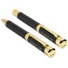 Alex Varga Corona Ball Pen & Rollerball Set 3 Alex Varga Corona Ball Pen & Rollerball Set