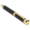 Alex Varga Corona Ball Pen & Rollerball Set 5 Alex Varga Corona Ball Pen & Rollerball Set