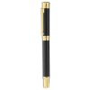 Alex Varga Corona Ball Pen & Rollerball Set 6 Alex Varga Corona Ball Pen & Rollerball Set