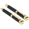 Alex Varga Corona Ball Pen & Rollerball Set 9 Alex Varga Corona Ball Pen & Rollerball Set