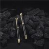 Alex Varga Corona Rollerball