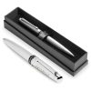 Alex Varga Cygnus Ball Pen Alex Varga Cygnus Ball Pen