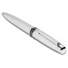 Alex Varga Cygnus Ball Pen 2 Alex Varga Cygnus Ball Pen