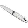 Alex Varga Cygnus Ball Pen 3 Alex Varga Cygnus Ball Pen