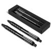 Alex Varga Cyrion Ball Pen & Pencil Set Alex Varga Cyrion Ball Pen & Pencil Set