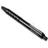 Alex Varga Cyrion Ball Pen & Pencil Set 1 Alex Varga Cyrion Ball Pen & Pencil Set