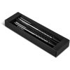 Alex Varga Cyrion Ball Pen & Pencil Set 10 Alex Varga Cyrion Ball Pen & Pencil Set