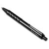 Alex Varga Cyrion Ball Pen & Pencil Set 6 Alex Varga Cyrion Ball Pen & Pencil Set