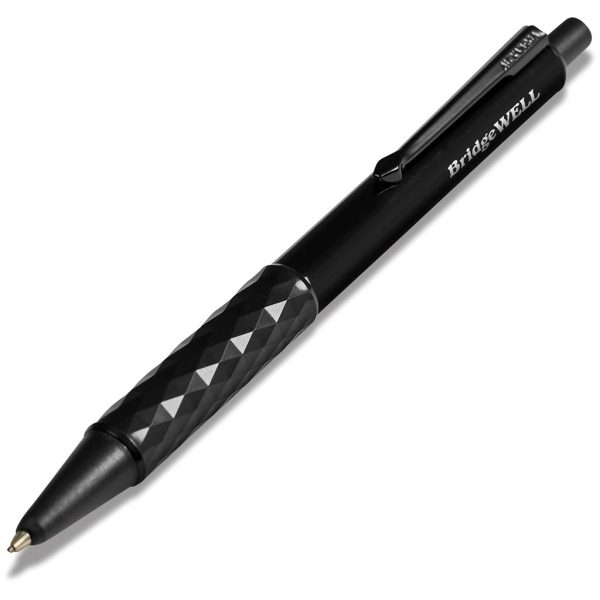 Alex Varga Cyrion Ball Pen & Pencil Set 7 Alex Varga Cyrion Ball Pen & Pencil Set