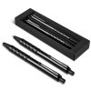 Alex Varga Cyrion Ball Pen & Pencil Set 8 Alex Varga Cyrion Ball Pen & Pencil Set
