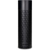 Alex Varga Empire Stainless Steel Vacuum Sipper Tumbler - 750ml