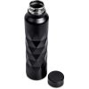 Alex Varga Enigma Stainless Steel Water Bottle – 1 Litre1 Alex Varga Enigma Stainless Steel Water Bottle – 1 Litre