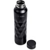 Alex Varga Enigma Stainless Steel Water Bottle – 1 Litre10 Alex Varga Enigma Stainless Steel Water Bottle – 1 Litre