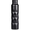 Alex Varga Enigma Stainless Steel Water Bottle – 1 Litre12 Alex Varga Enigma Stainless Steel Water Bottle – 1 Litre