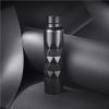 Alex Varga Enigma Stainless Steel Water Bottle – 1 Litre6 Alex Varga Enigma Stainless Steel Water Bottle – 1 Litre