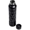 Alex Varga Enigma Stainless Steel Water Bottle – 1 Litre7 Alex Varga Enigma Stainless Steel Water Bottle – 1 Litre