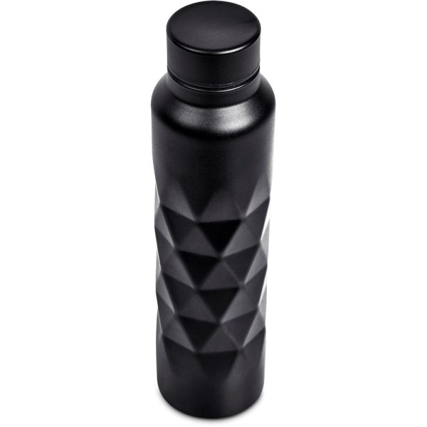 Alex Varga Enigma Stainless Steel Water Bottle – 1 Litre8 Alex Varga Enigma Stainless Steel Water Bottle – 1 Litre