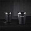Alex Varga Figo Stainless Steel Vacuum Tumbler – 370ml1 Alex Varga Figo Stainless Steel Vacuum Tumbler – 370ml