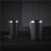 Alex Varga Figo Stainless Steel Vacuum Tumbler – 370ml2 Alex Varga Figo Stainless Steel Vacuum Tumbler – 370ml