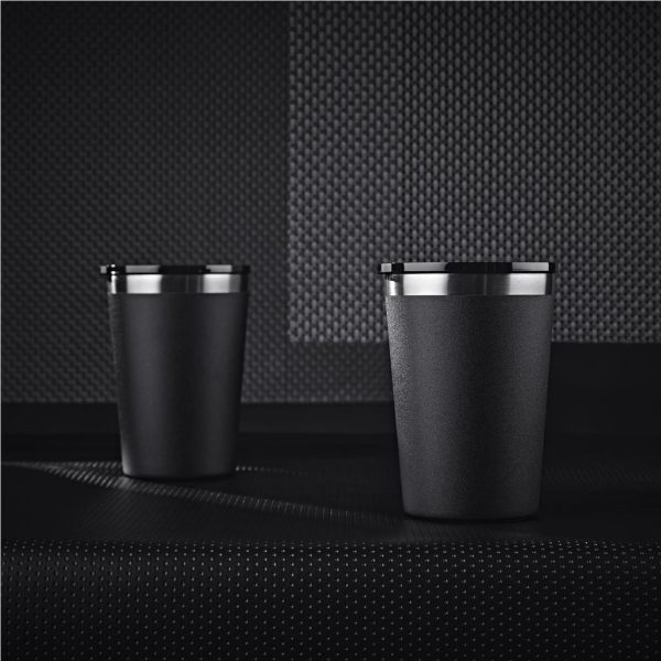Alex Varga Figo Stainless Steel Vacuum Tumbler – 370ml2 Alex Varga Figo Stainless Steel Vacuum Tumbler – 370ml