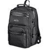 Alex Varga Fitzrovia Laptop Backpack 1 Alex Varga Fitzrovia Laptop Backpack